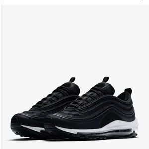 Nike Air 97’